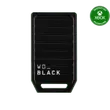 WD_BLACK 1TB C50 Expansion...