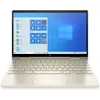 Hp ENVY x360 13m-bd0033dx...