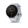 Garmin - Forerunner 955 Solar...