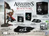 Assassin's Creed IV Black...