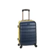 Melbourne 20 in. Expandable...
