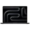 Apple Macbook Pro Apple M3...