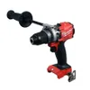 Milwaukee M18 FUEL 18V 1/2"...