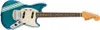 Fender Vintera II '70s RW...