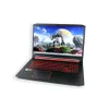 Acer Nitro 5 AN517-51 17.3"...
