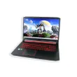 Acer Nitro 5 AN517-51 17.3"...