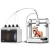 Creality SPARKX i7 3D...