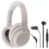 Sony - WH-1000XM4 Wireless...