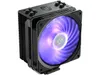 Cooler Master Hyper 212 RGB...