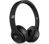 BEATS Solo 3 Wireless...