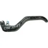 Magura MT8 Disc Brake Lever...
