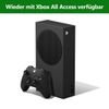 Xbox, Series S - 1TB Carbon...