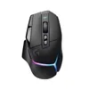 G502 X Plus Wireless Gaming...
