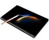 SAMSUNG Galaxy Book3 360...