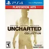 Uncharted: The Nathan Drake...
