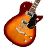 Gretsch G5220 Electromatic...