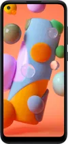 Samsung - Galaxy A11 32GB...
