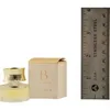 B DE BOUCHERON/BOUCHERON EDP...