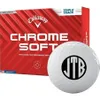 2024 Callaway Golf Chrome...