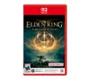 Elden Ring: Tarnished Edition...