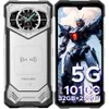 DOOGEE S200 Rugged Phone 5G...