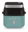 Smeg Dual Flavour Air Fryer