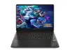 HP Omen 16 AI VR Ready Gaming...