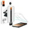 Spigen GLAS.tR EZ Fit Optik...