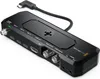 Blackmagic Design - Camera...