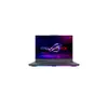 ASUS ROG Strix G18 ROG Nebula...
