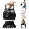 Lifepro PowerFlow Plus...