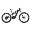 Whyte E-180 RSX MX Super...