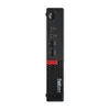 Lenovo ThinkCentre M710Q Tiny...