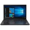 Lenovo ThinkPad E15 15.6in...