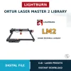 Ortur Laser Master 2...