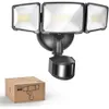 Philips 72 watt 7400 lumen...