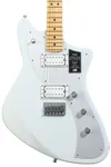 Fender American Ultra II...