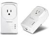 TRENDnet Powerline 500 AV...