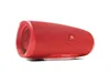 JBL Charge 4 Portable...