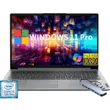 Lenovo Ideapad 1i 15.6" FHD...