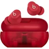 Beats Solo Buds Earbud...