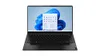 Lenovo IdeaPad Slim 9i Laptop...