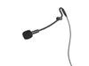 Antlion Audio ModMic USB 2...