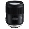 Tamron SP 35mm f/1.4 Di USD...