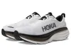 Hoka Bondi 8 Men's Shoes...