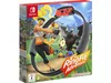 Ring Fit Adventure -...