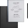 reMarkable - 2 - 10.3” Paper...