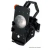 Celestron NexGO 2-Axis...
