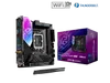 Asrock B860i Lightning Wifi...