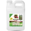 Natural Armor Weed & Grass...
